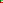 Expansion exp-51089