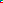 Expansion exp-51093