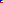 Expansion exp-51094
