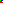 Expansion exp-51126