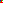 Expansion exp-51132