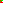 Expansion exp-51133