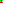 Expansion exp-51137