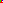 Expansion exp-51142