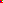 Expansion exp-51152