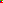 Expansion exp-51153