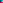 Expansion exp-51154