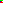 Expansion exp-51156