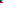 Expansion exp-51157