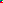 Expansion exp-51159