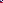 Expansion exp-51161