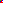 Expansion exp-51164