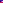 Expansion exp-51165
