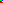Expansion exp-51167