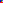 Expansion exp-51168