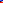 Expansion exp-51170
