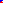 Expansion exp-51171