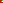 Expansion exp-51174