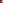 Expansion exp-51176