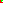 Expansion exp-51177