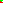 Expansion exp-51178