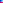 Expansion exp-51179