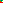 Expansion exp-51181
