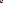 Expansion exp-51183