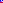 Expansion exp-51184