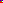 Expansion exp-51187