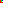 Expansion exp-51188