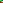 Expansion exp-51189