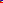 Expansion exp-51191