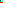 Expansion exp-51195