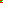 Expansion exp-51196