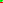 Expansion exp-51197