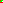 Expansion exp-51199