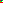 Expansion exp-51202