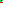 Expansion exp-51203