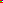 Expansion exp-51207