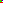 Expansion exp-51208