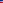 Expansion exp-51209