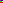 Expansion exp-51213