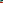Expansion exp-51214