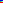 Expansion exp-51215