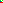 Expansion exp-51216