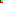 Expansion exp-51217