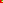 Expansion exp-51218