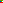 Expansion exp-51219