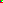 Expansion exp-51221